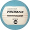 Champion Sports Rhino Promax Slam Workout Ball, 14", 14lb RPX14 - alternate 1