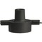 T Series Standard Motor Products, Distributor Rotor,  DR326T - alternate 3