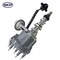 Skyward Automotive Products Distributor,  SKDIFD11 - alternate 2
