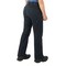 First Tactical TACTICAL UNIFORM PANTS, M, Navy, 33% Cotton, 67% Polyester 124038 - alternate 4