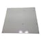Caterpillar PLATE, CATERPILLAR OEM 4730932 4730932 - alternate 5