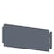 Siemens SIVACON compartment bottom 8MF1084-2AF20 - alternate 1