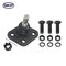 Skyward Automotive Products Suspension Ball Joint,  SK8212 - alternate 2