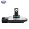 Skyward Automotive Products Mass Air Flow Sensor,  SK2452156 - alternate 1