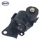 Skyward Automotive Products Manual Transmission Mount,  SKMA4218 - alternate 1