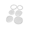 Caterpillar KIT-SEAL, CATERPILLAR OEM 5311205 5311205 - alternate 1