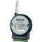 B+B Smartworx WISE-4050-B WISE-4050-B - alternate 1