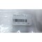 Digital Devices ROTARY ENCODER 9MM S 1204 100 - alternate 4