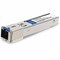 Add-On ADTRAN 1442535F3 COMPATIBLE TAA COMPLIANT 2.4GBS/1.2GBS-B+ SFP TRANSCEIVER 1442535F3-AO - alternate 1