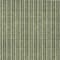 Homeroots 3' X 5' Olive Green And Ivory Striped Washable Indoor Outdoor Area Rug 595883 - alternate 5