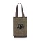 Picnic Time Family Of Brands NCAA Texas A&M Aggies 2 Bottle Insulated Wine Bag 536-02-140-564-0 - alternate 1