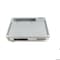 Automation Direct Output Module D4-08TA - alternate 3