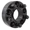 Coyote Wheel Accessories WHEEL ADAPTERS 5 x 1143 Millimeter 5 x 450 Inch Axle Bolt Circle 5 x 1143 Millimeter 5 x 450 5450-5450-C14 - alternate 1