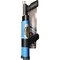 Water Sports 24'' Double Barrel Stream Machine Water Launcher 80009 - alternate 1