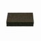 Marshalltown Sanding Sponge, Drywall Sponge, Large Style Block, Medium/Coarse Grit, 4 7/8 x 2 7/8 inch SB491MC - alternate 3