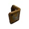 Caterpillar SUPPORT ASM, OEM 2214586 - alternate 2