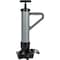 Pro Power Super Plunger 3'' Dia. Toilet Plunger JJ-304 - alternate 4