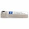 Add-On CISCO SFP-25G-BX-U-20 COMPATIBLE TAA COMPLIANT 25GBASE-BX SFP28 TRANSCEIVE SFP-25G-BX-U-20-AO - alternate 2