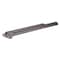 Trans Atlantic Co. 500 Series Duronodic Grade 1 Commercial 36 in. Rim Panic Exit Device ED-501-DU - alternate 3
