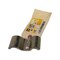 Caterpillar CLAMP, CATERPILLAR OEM 8U3421 8U3421 - alternate 1