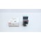 Abb Manual Motor Starter 1.6-2.5A Amp 1SAM350000R1007 - alternate 1