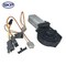Skyward Automotive Products Window Motor,  SK742269 - alternate 2