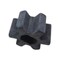 Cnh ISOLATOR, CNH OEM 21.25154 21.25154 - alternate 3