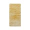 Homeroots 2' X 5' Natural Off White Medical Grade Double Sheepskin Throw Blanket 388649 - alternate 6