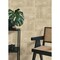 Advantage Jasper Neutral Block Texture Wallpaper 4125-26735 - alternate 2