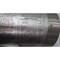 Baldor-Reliance AC MOTOR 56C 1HP 3450RPM 230/460V-AC 3PH CSSWDM3545 - alternate 5