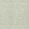 Homeroots 9' X 12' Artichoke Green And Ivory Geometric Washable Indoor Outdoor Area Rug 602405 - alternate 5