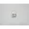 Beck CAPACITOR 330V-AC 8UF 14-2840-05 - alternate 4