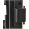 Eaton Tripp Lite Series SmartRack Rack Enclosure Extension Frame - Increases rack external & SREXTENDER - alternate 7