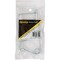 Speeco 1/4'' x 2-1/8'' Draw Bar Hitch Pin SPOS071014ZBU - alternate 1