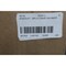 Rosemount PRESSURE TRANSMITTER 0-300PSI 10.5-42.4V-DC 3051S1CD4A2F12A1AB2M5 - alternate 10