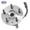 Skyward Automotive Products Wheel Bearing and Hub Assembly,  SK513233 - alternate 1