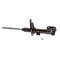 Kyb Gas Strut,  335082 - alternate 2