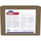 Diversey Butyl Free Floor Stripper, Size 5 gal. 95032360 - alternate 1