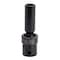 Sunex 1/2 in Drive 12Mm Deep Universal Impact Socket 212UMD - alternate 1
