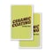 Signmission Ceramic Coating, Vinyl Decals Only 24 Inch x 36 Inch, Vinyl Decal, 2PK DSB-2436-2PACK-30360 - alternate 1