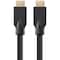 Monoprice High Speed HDMI Cable, 15 ft. 13782 - alternate 1