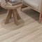 Lucida Surfaces Sample - VistaLuxe Solaris Waterproof Glue-Down Luxury Vinyl Flooring - 3 in. W x 6 in. L VL1002SMP - alternate 2