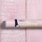 Fadeless Schoolgirl Style Bulletin Board Paper, 48in. x 12ft., Southern Charm in Pink, 4PK P0040148 - alternate 3