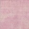 Homeroots 10' X 14' Pink Washable Indoor Outdoor Area Rug 598847 - alternate 6