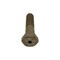Vermeer SCREW-HCS-.63-11X2.50-GR8-, VERMEER OEM 296289184 296289184 - alternate 3