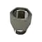 Caterpillar ADAPTER, CATERPILLAR OEM 5300087 5300087 - alternate 5