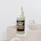 Blue Wolf Sales & Service Sweet New Car Spray Scent AS0144 - alternate 2