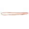 Mytee Products Endless Round Sling 20 ft Orange 40000# VLL Crane Rigging Hoist Wrecker Recovery RSL-20-40000 - alternate 1