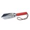 Wilcox 10" Stainless Steel Digging Trowel 52S - alternate 1