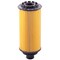 Premium Guard Engine Oil Filter,  PG99139 - alternate 5